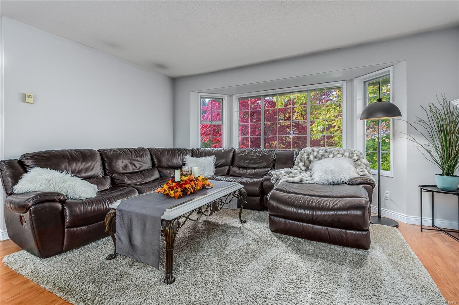 2043 Valley View Dr, Courtenay, BC