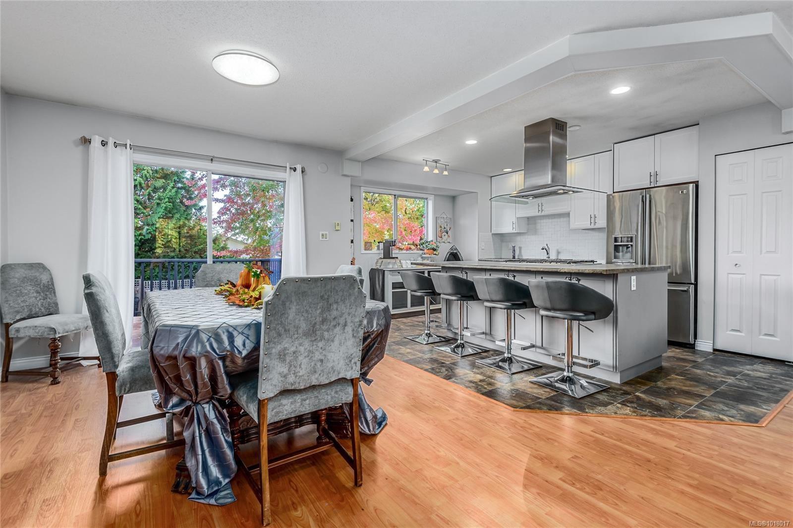 2043 Valley View Dr, Courtenay, BC