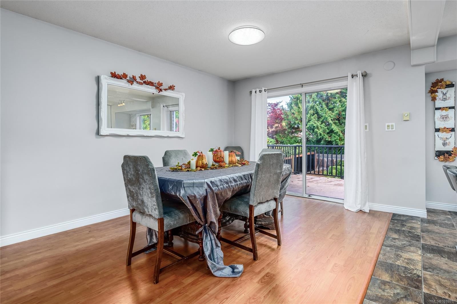 2043 Valley View Dr, Courtenay, BC