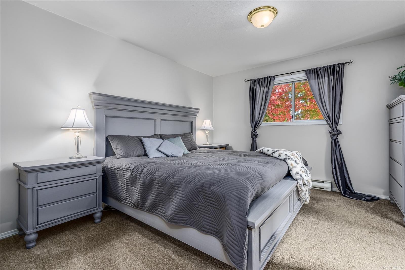 2043 Valley View Dr, Courtenay, BC