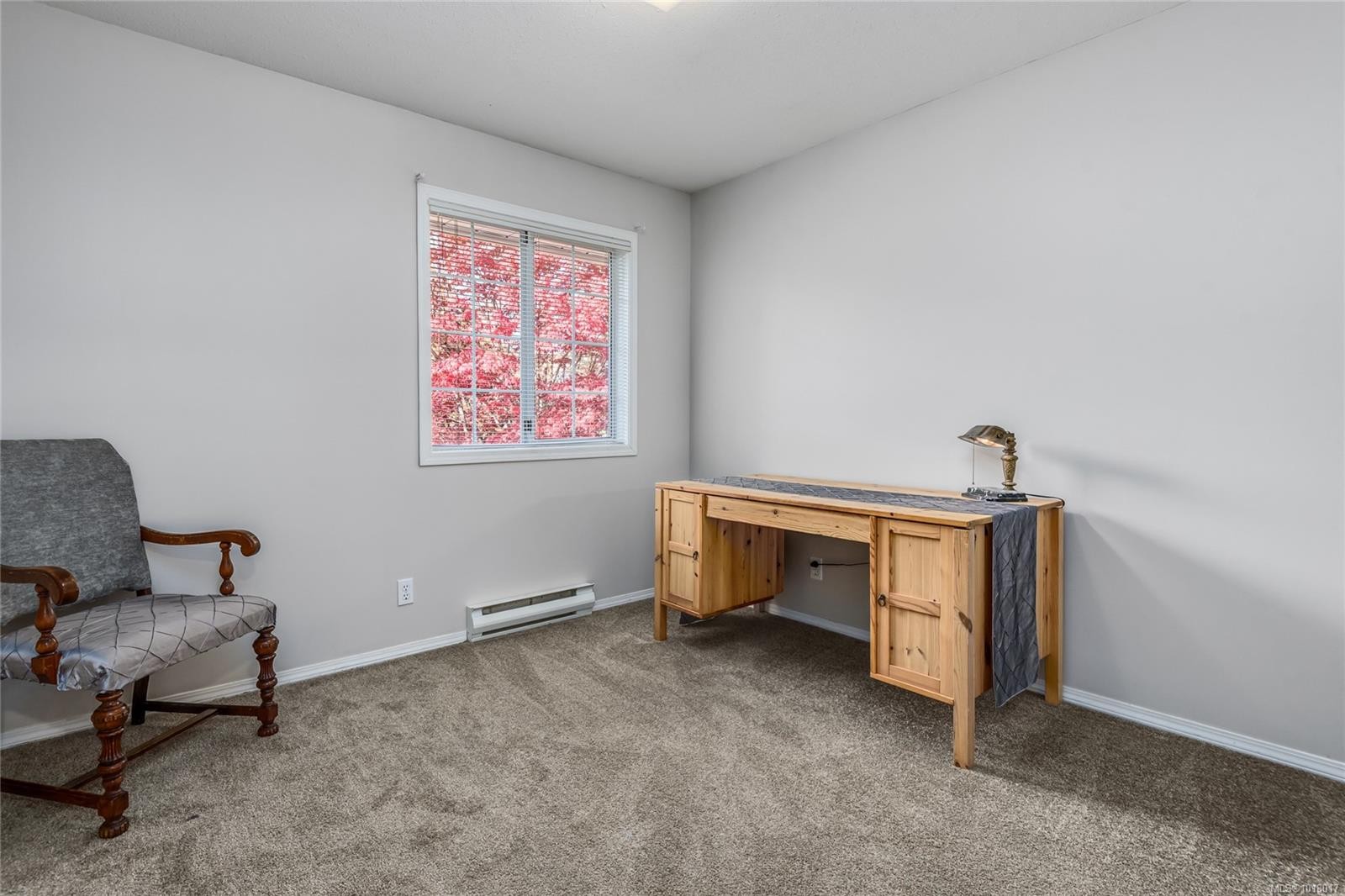 2043 Valley View Dr, Courtenay, BC