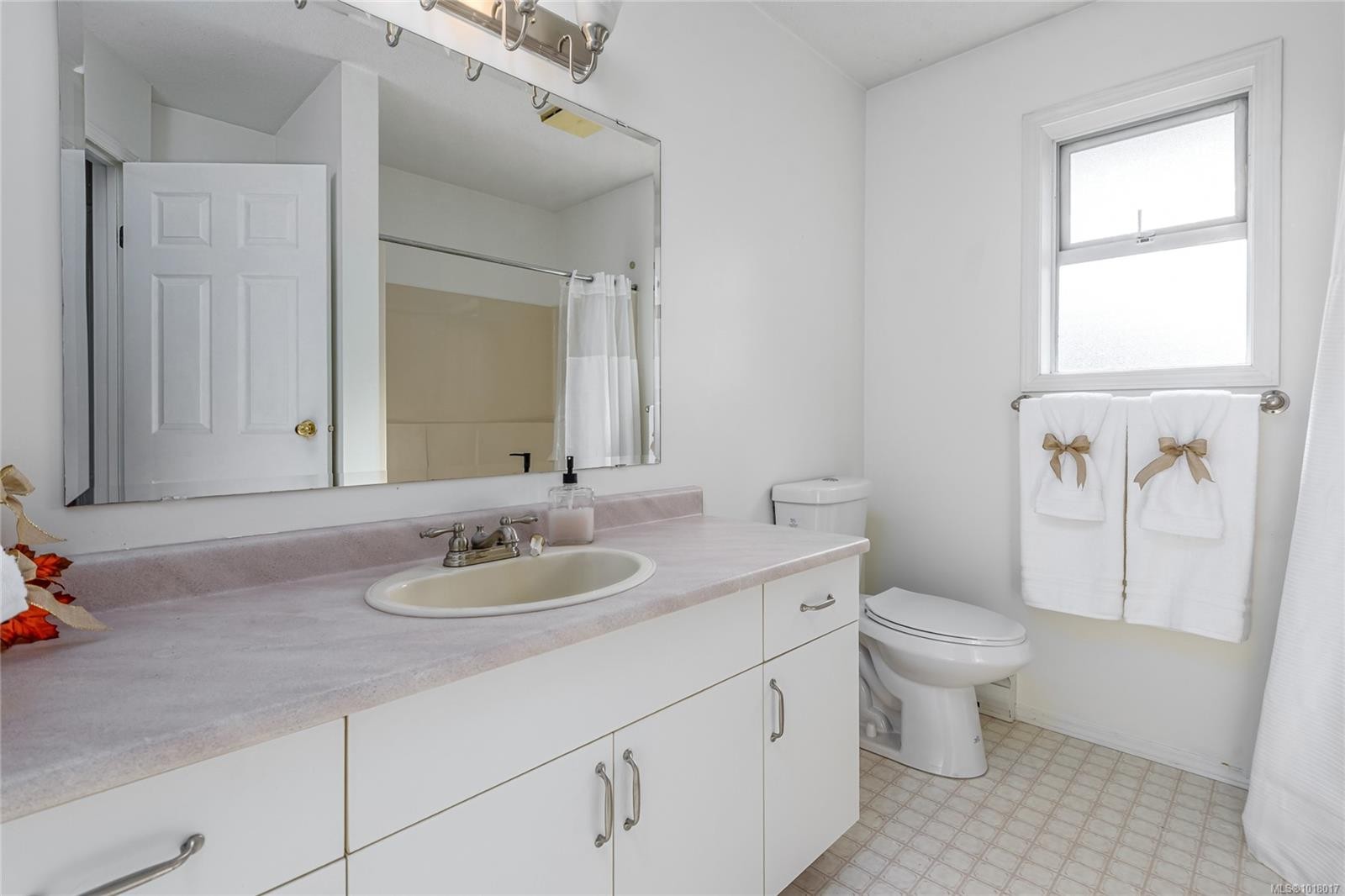 2043 Valley View Dr, Courtenay, BC