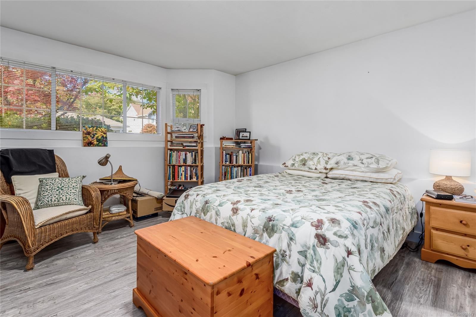 2043 Valley View Dr, Courtenay, BC