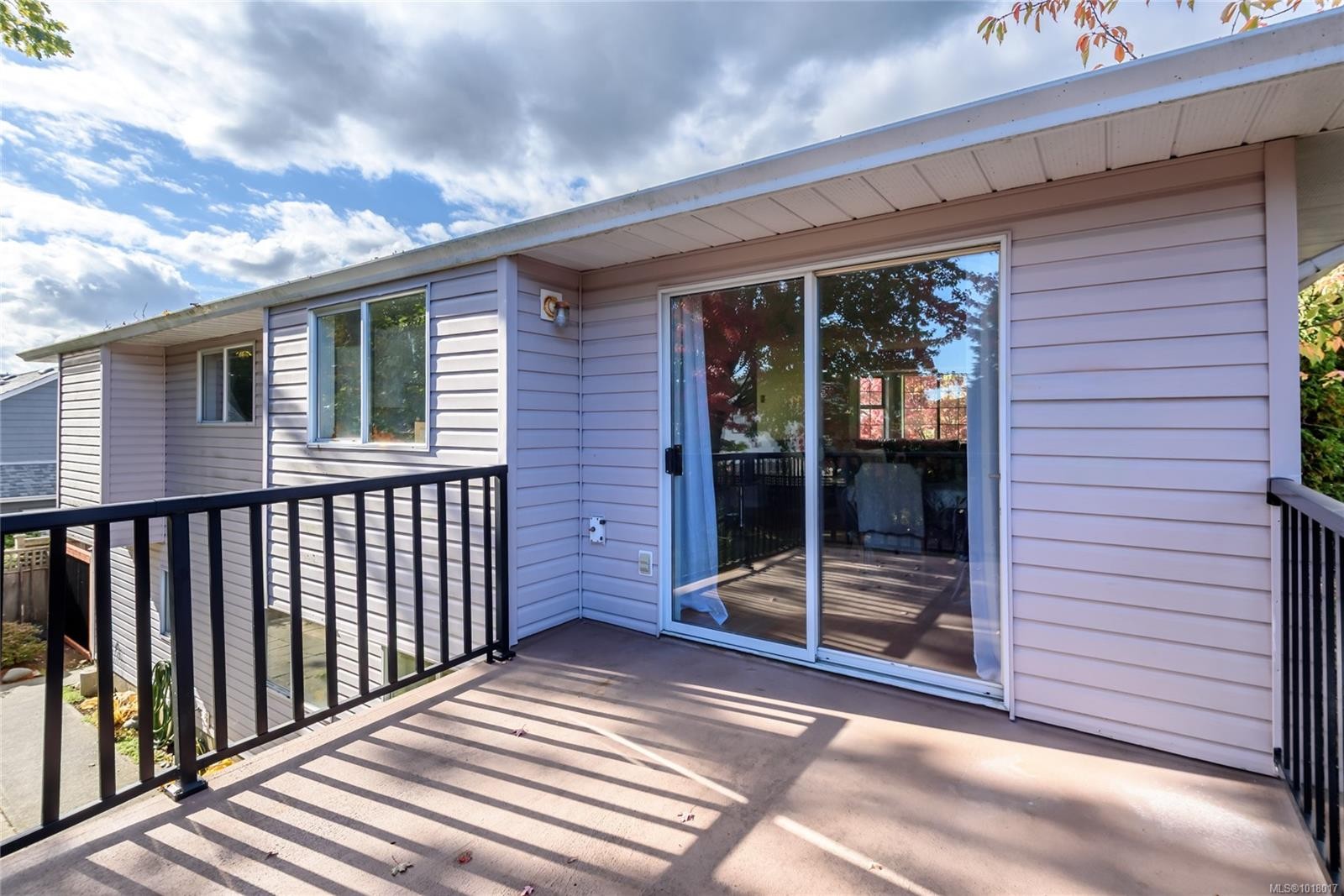 2043 Valley View Dr, Courtenay, BC