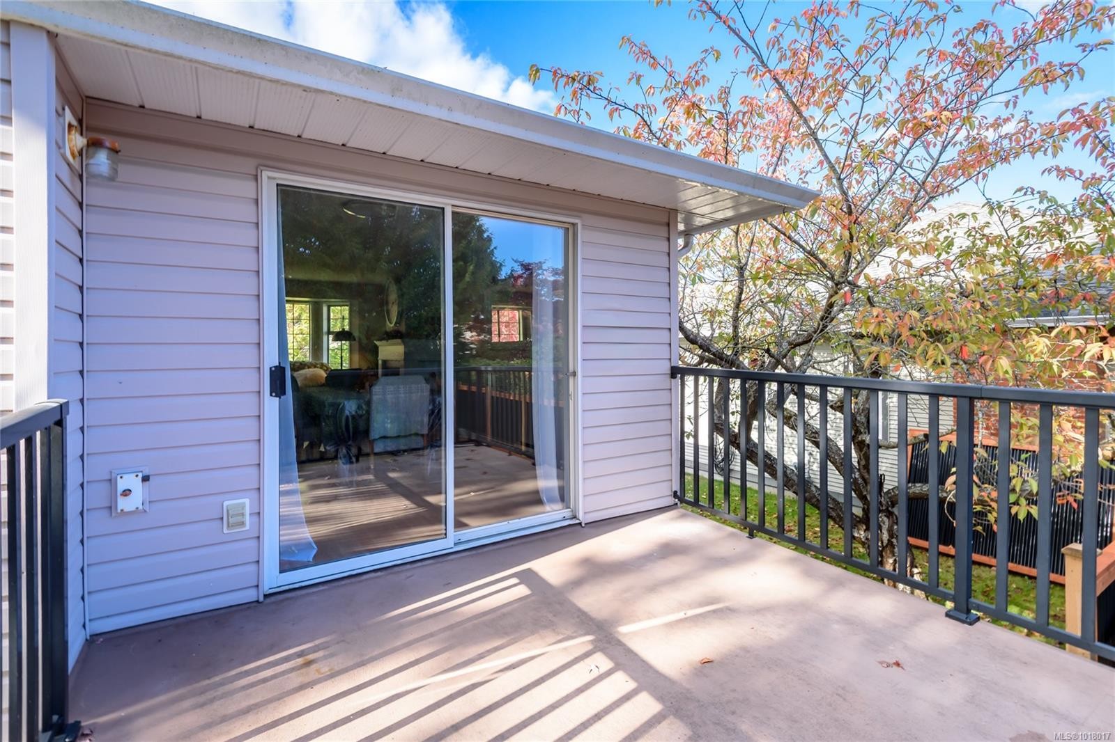 2043 Valley View Dr, Courtenay, BC