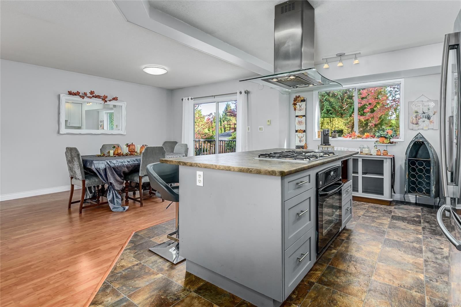 2043 Valley View Dr, Courtenay, BC