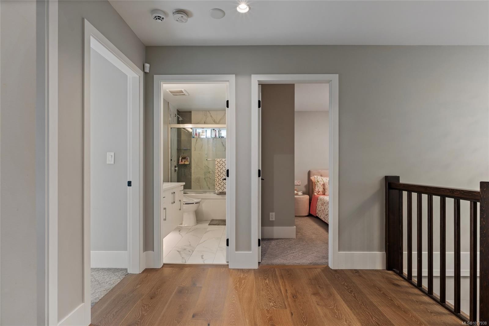 25 Tuzo Crt, View Royal, BC