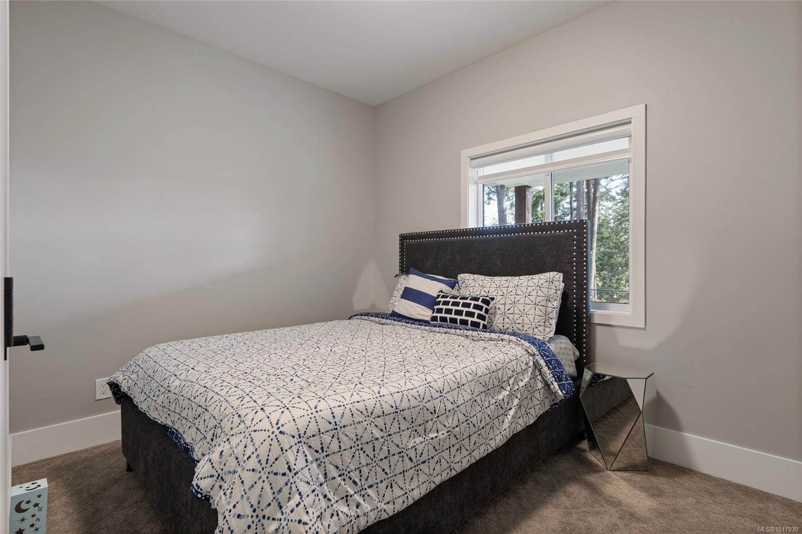25 Tuzo Crt, View Royal, BC