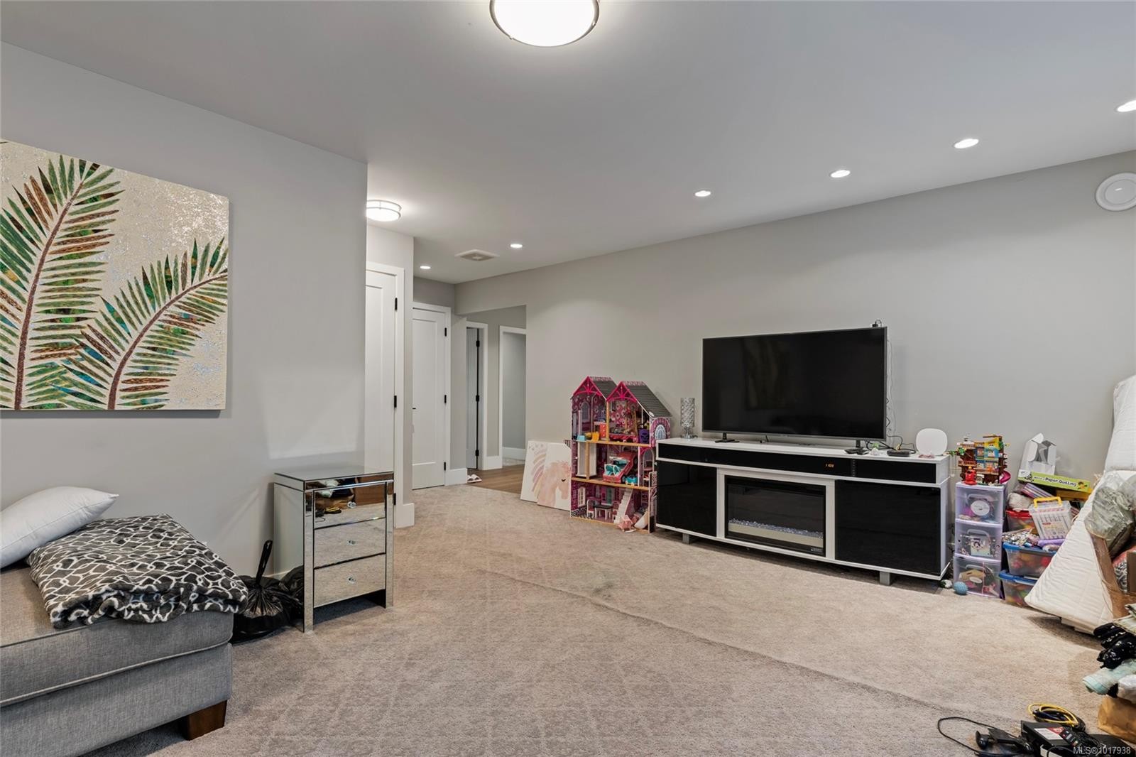 25 Tuzo Crt, View Royal, BC