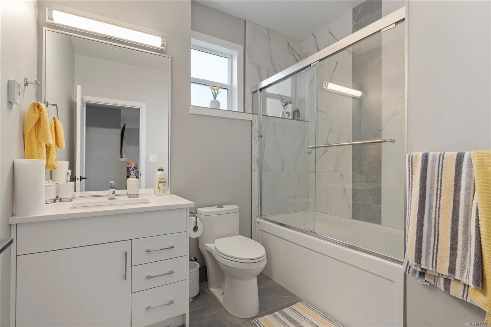 25 Tuzo Crt, View Royal, BC