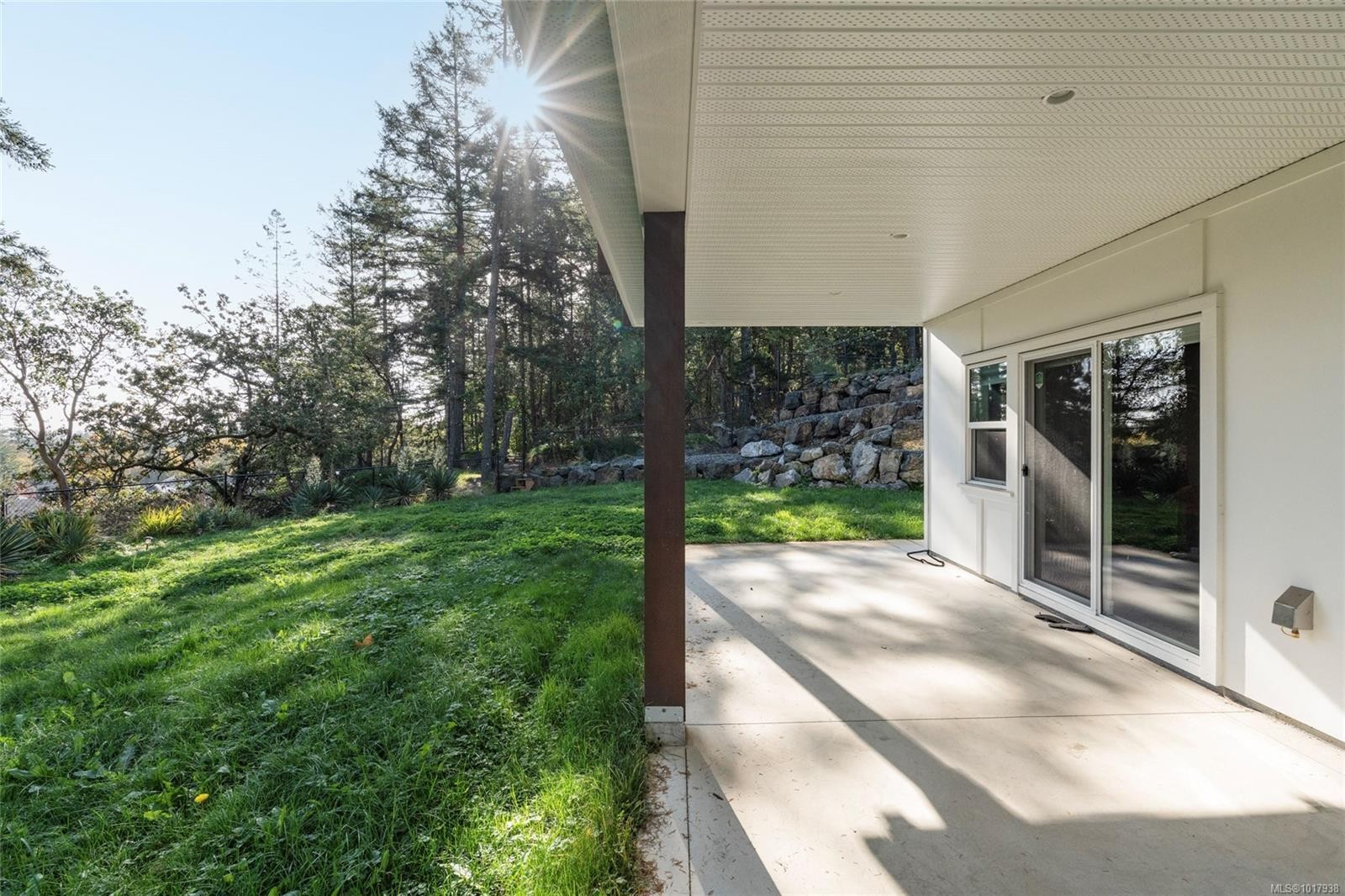 25 Tuzo Crt, View Royal, BC