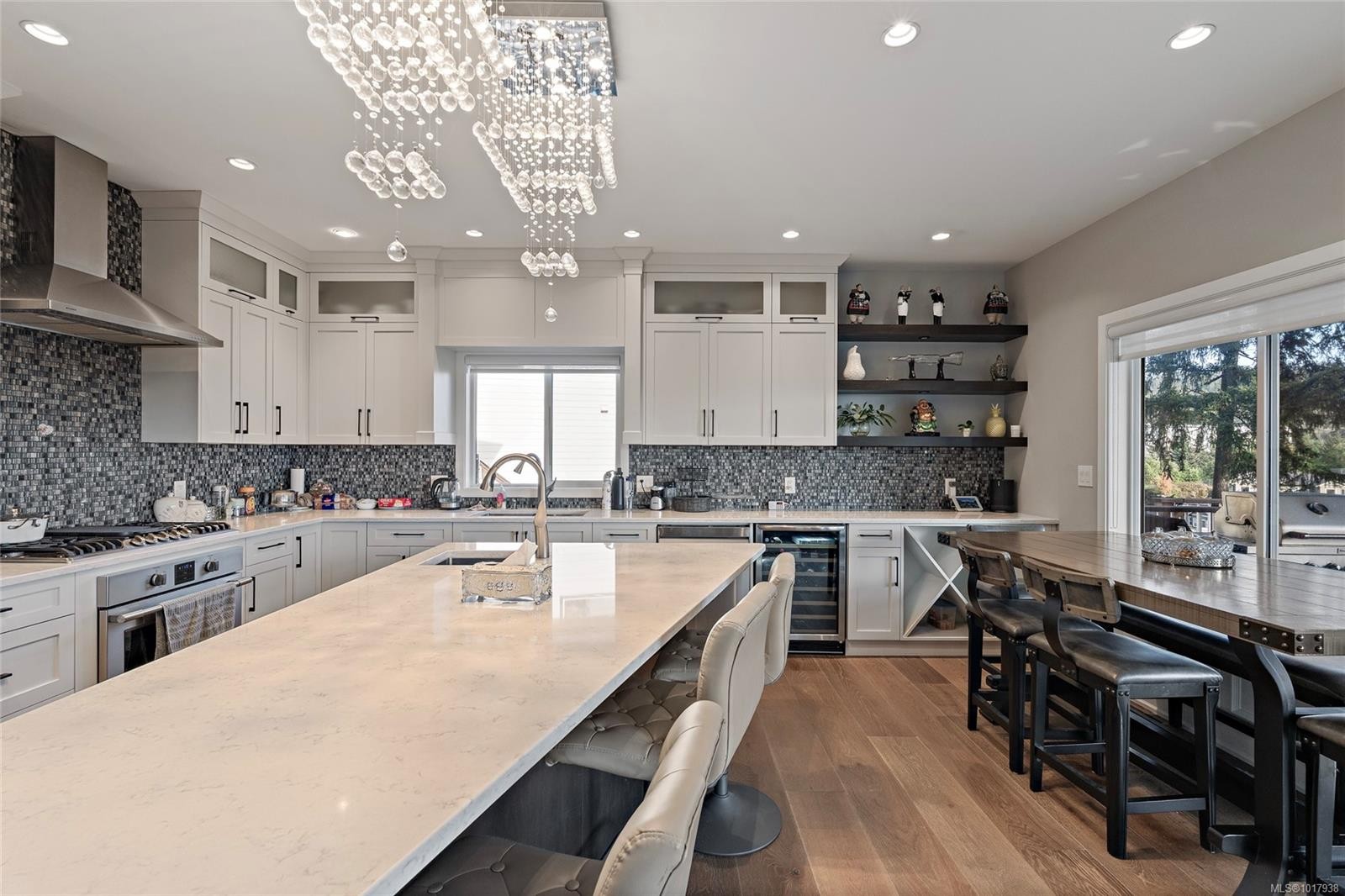 25 Tuzo Crt, View Royal, BC