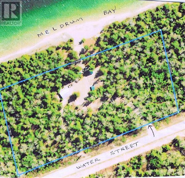 358 Water Street, Meldrum Bay, ON