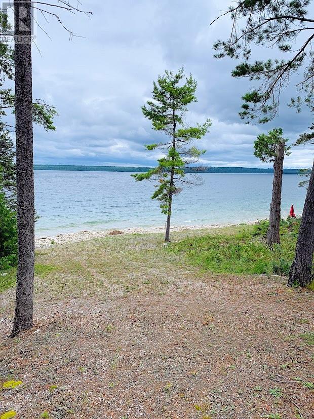 358 Water Street, Meldrum Bay, ON