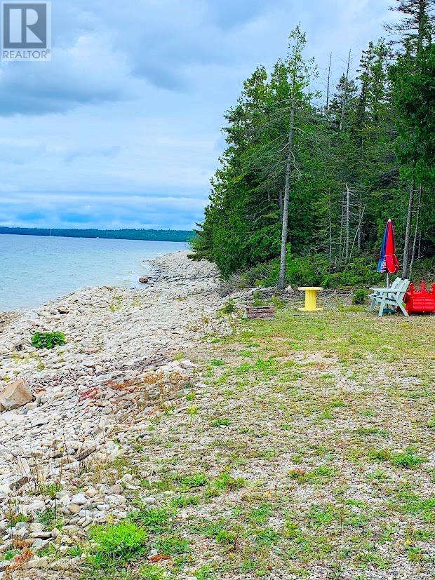 358 Water Street, Meldrum Bay, ON