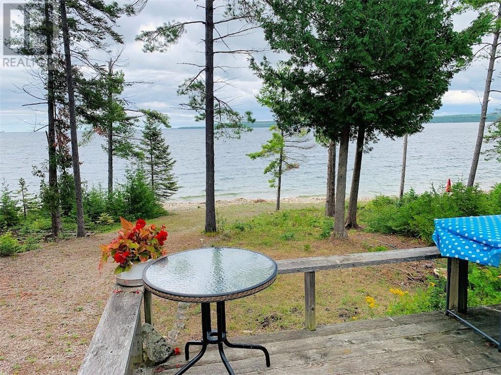 358 Water Street, Meldrum Bay, ON