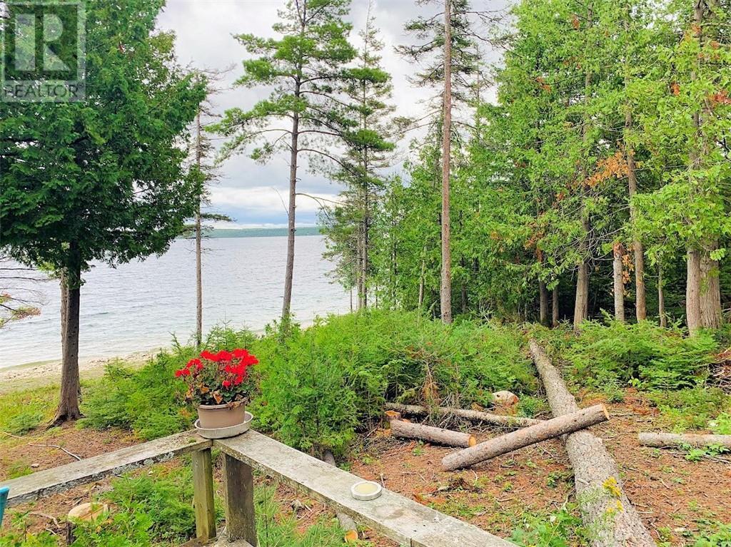 358 Water Street, Meldrum Bay, ON