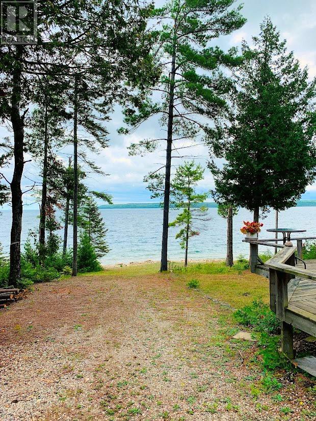 358 Water Street, Meldrum Bay, ON