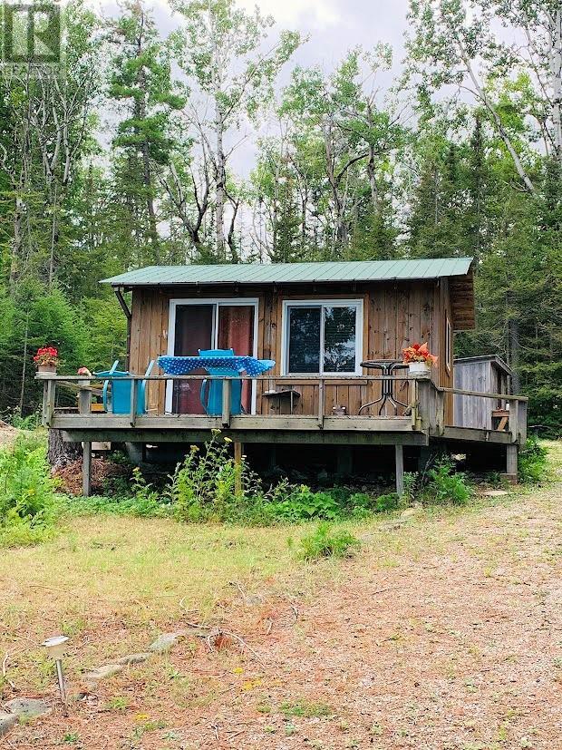 358 Water Street, Meldrum Bay, ON
