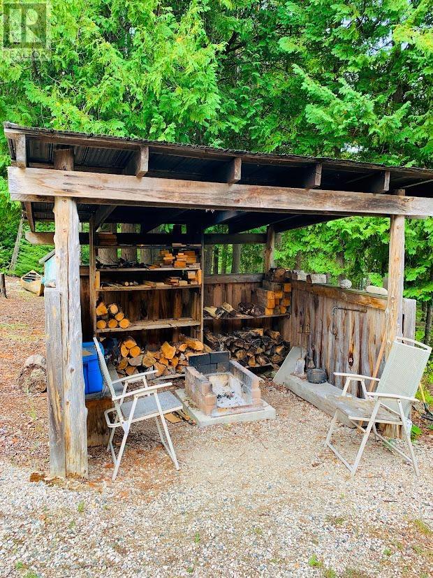 358 Water Street, Meldrum Bay, ON