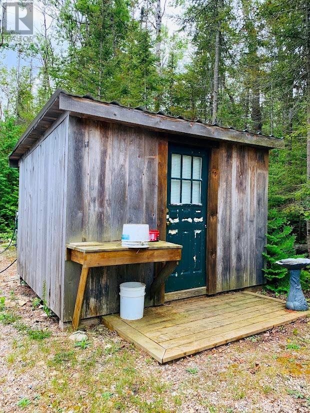 358 Water Street, Meldrum Bay, ON