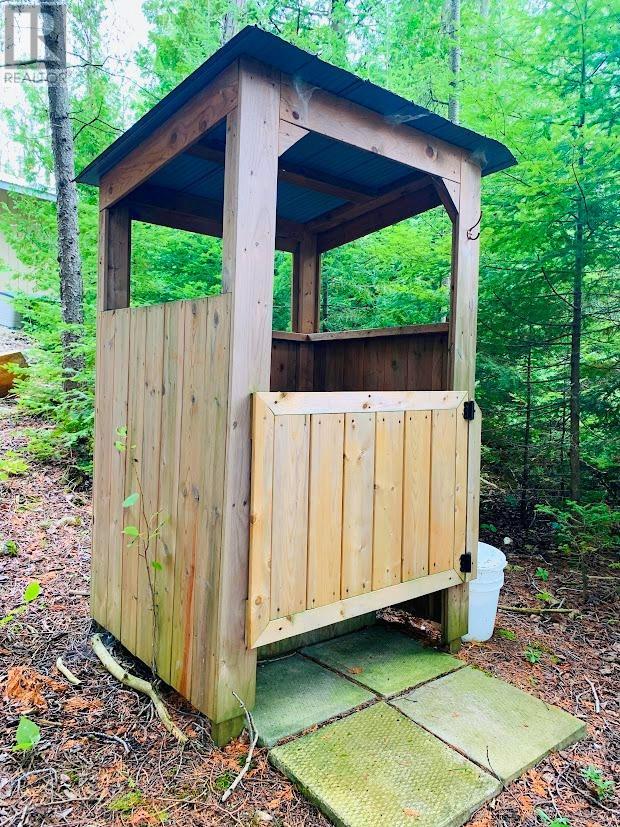 358 Water Street, Meldrum Bay, ON