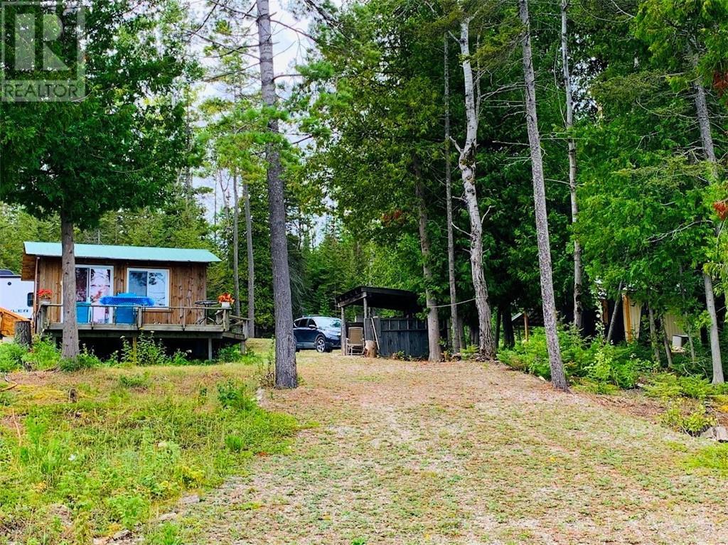 358 Water Street, Meldrum Bay, ON