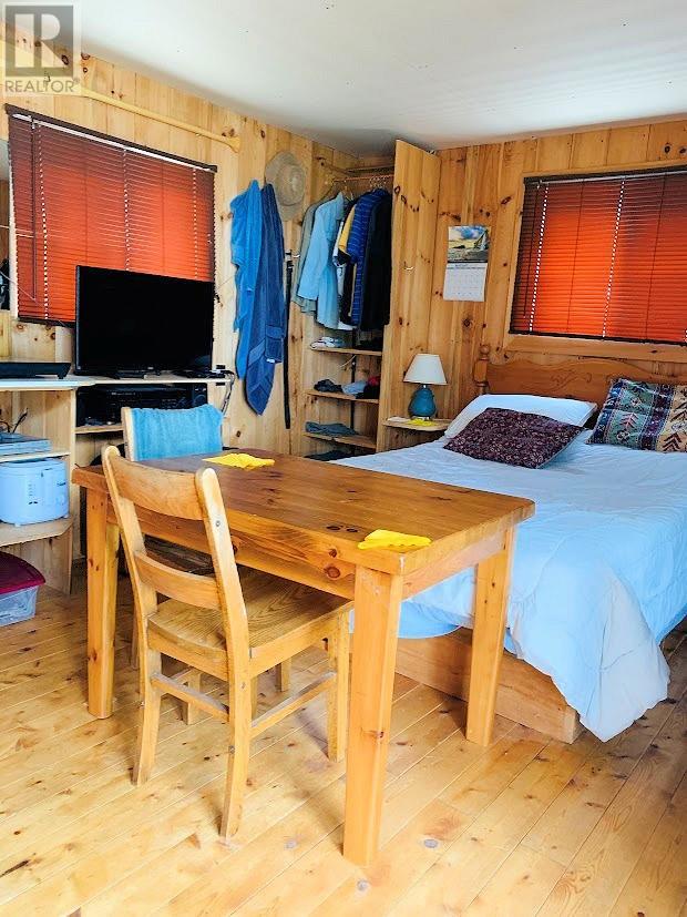 358 Water Street, Meldrum Bay, ON