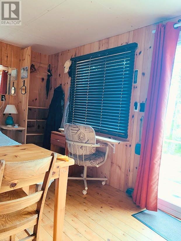 358 Water Street, Meldrum Bay, ON