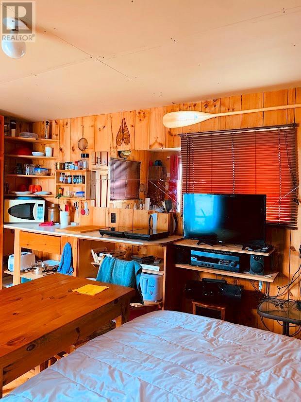 358 Water Street, Meldrum Bay, ON