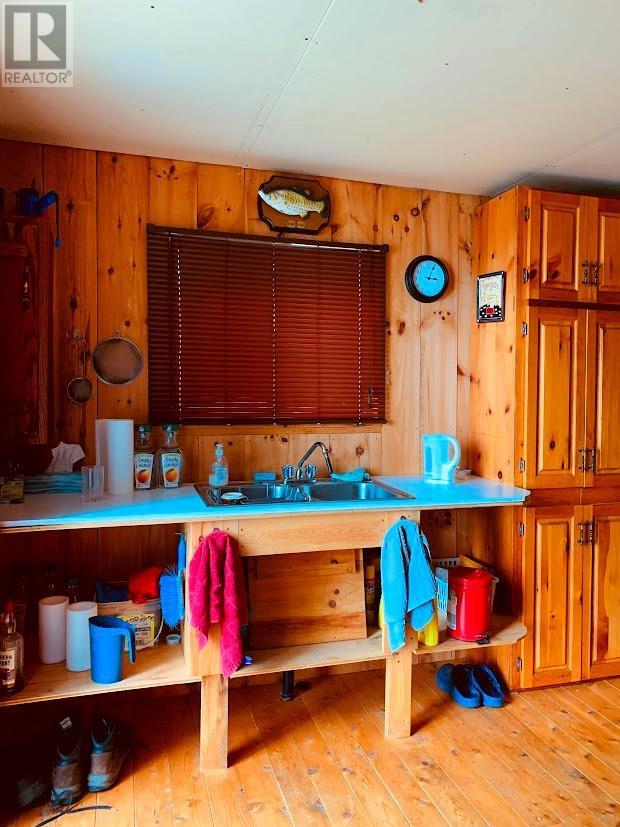 358 Water Street, Meldrum Bay, ON