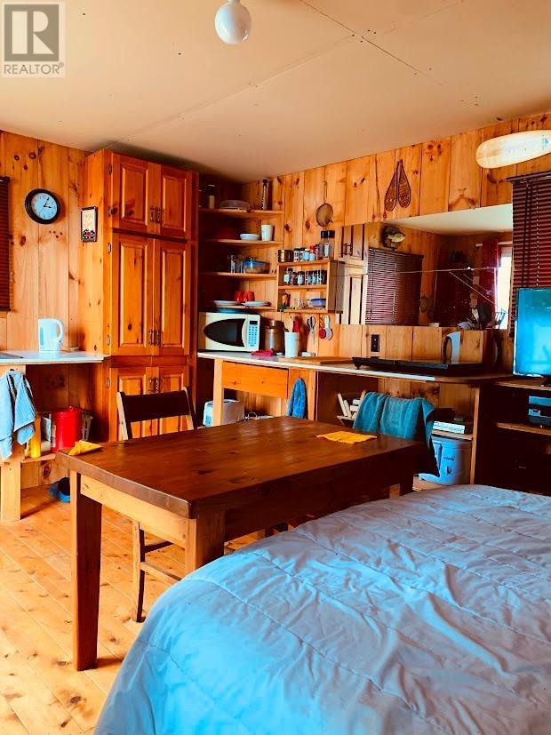 358 Water Street, Meldrum Bay, ON