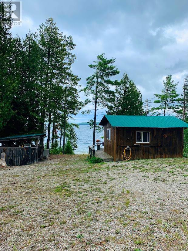 358 Water Street, Meldrum Bay, ON