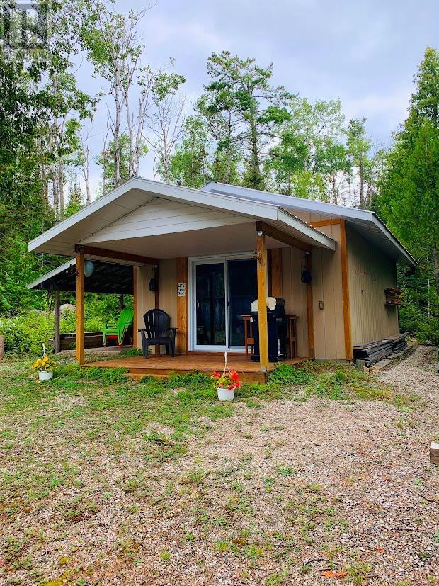 358 Water Street, Meldrum Bay, ON