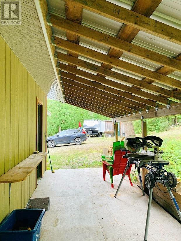 358 Water Street, Meldrum Bay, ON