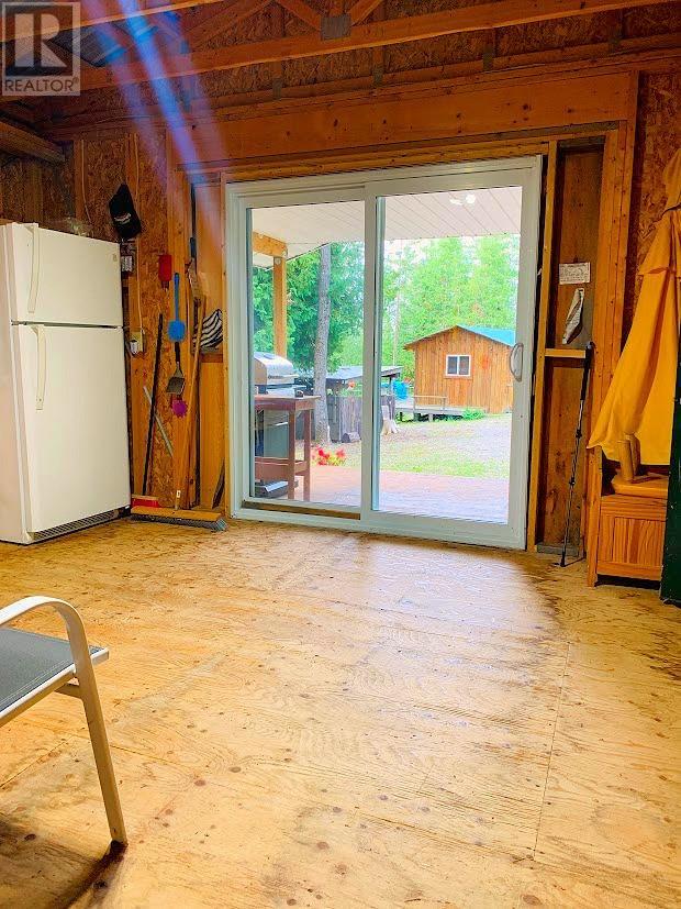 358 Water Street, Meldrum Bay, ON