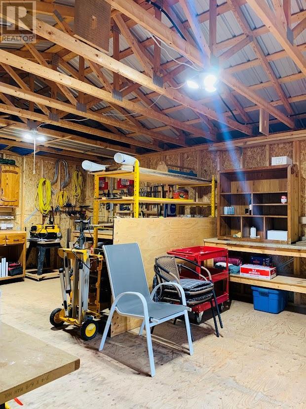 358 Water Street, Meldrum Bay, ON