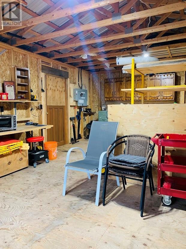 358 Water Street, Meldrum Bay, ON