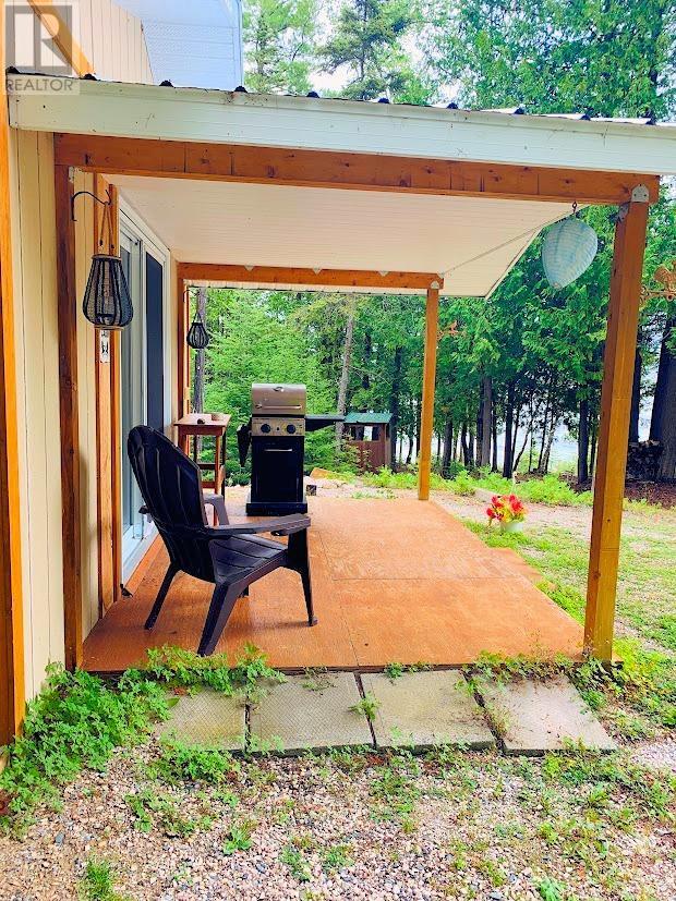 358 Water Street, Meldrum Bay, ON