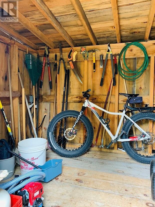 358 Water Street, Meldrum Bay, ON