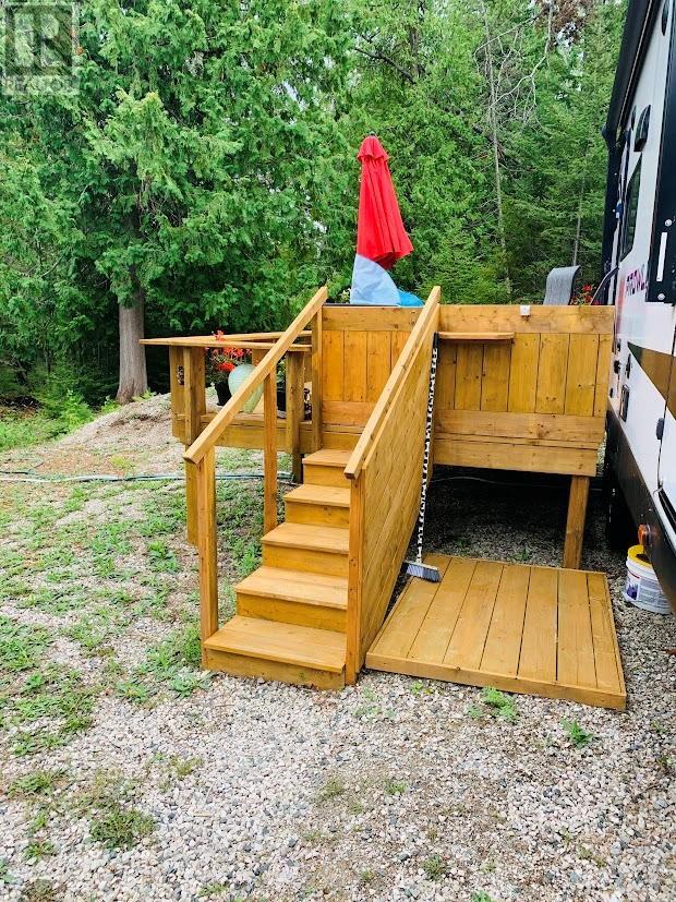 358 Water Street, Meldrum Bay, ON