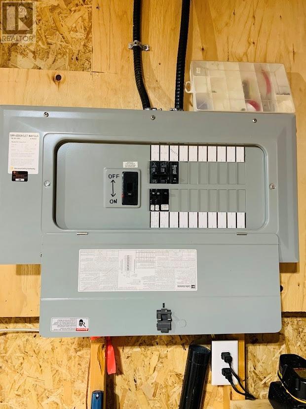 358 Water Street, Meldrum Bay, ON