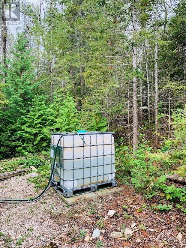 358 Water Street, Meldrum Bay, ON