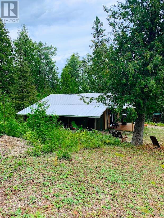 358 Water Street, Meldrum Bay, ON