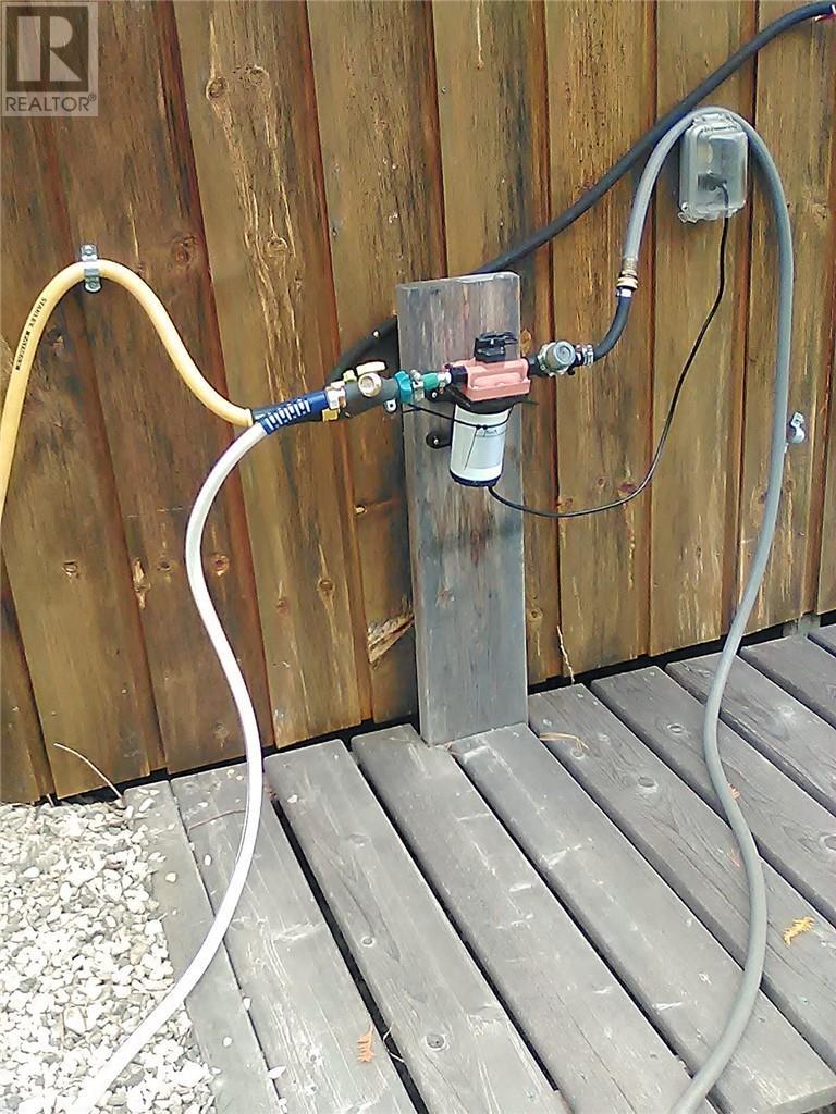 358 Water Street, Meldrum Bay, ON