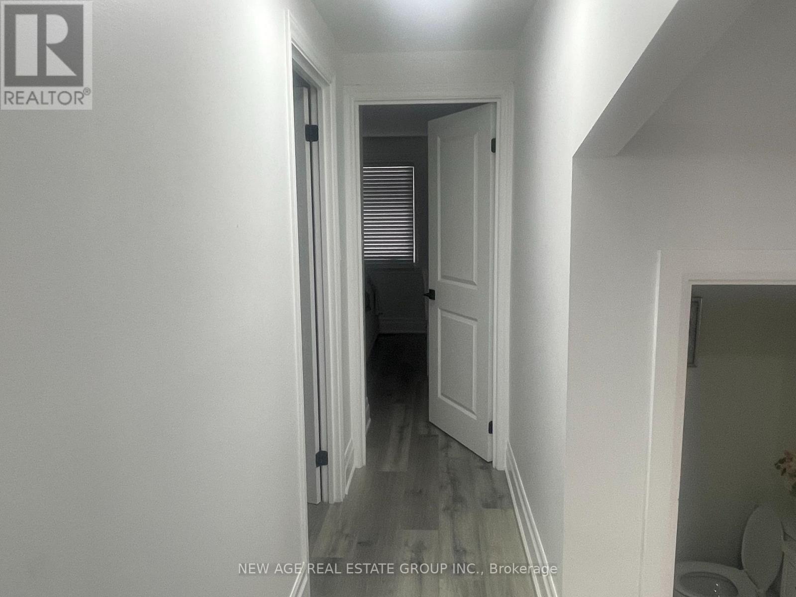 14726 Caledon King Townline Line, Caledon, ON - Indoor Photo Showing Other Room