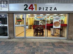 17 - 1125 BLOOR STREET  Mississauga, ON L4Y 2N6