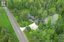 606095 RIVER ROAD Mulmur, ON L9V 0S9