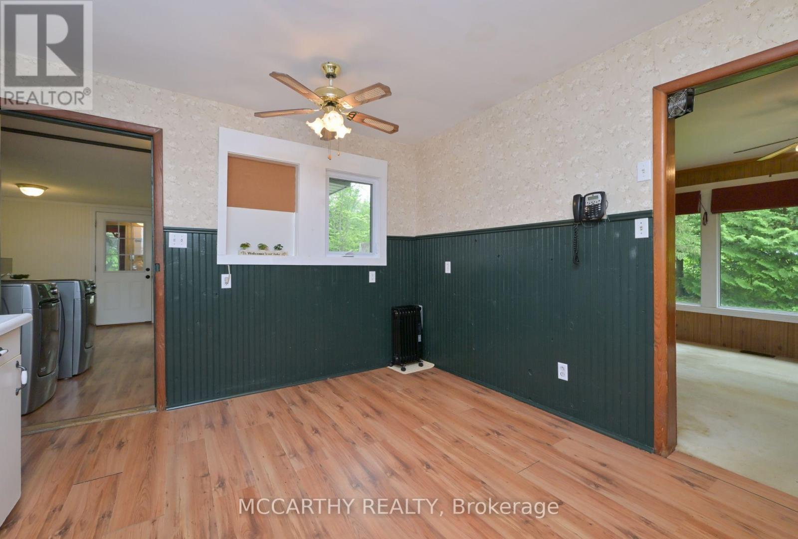 606095 River Road, Mulmur, ON -