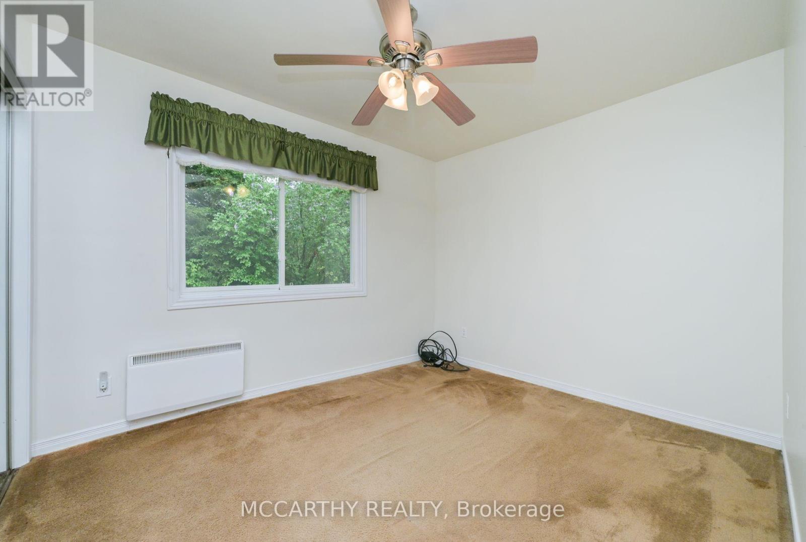 606095 River Road, Mulmur, ON - Indoor Photo Showing Other Room